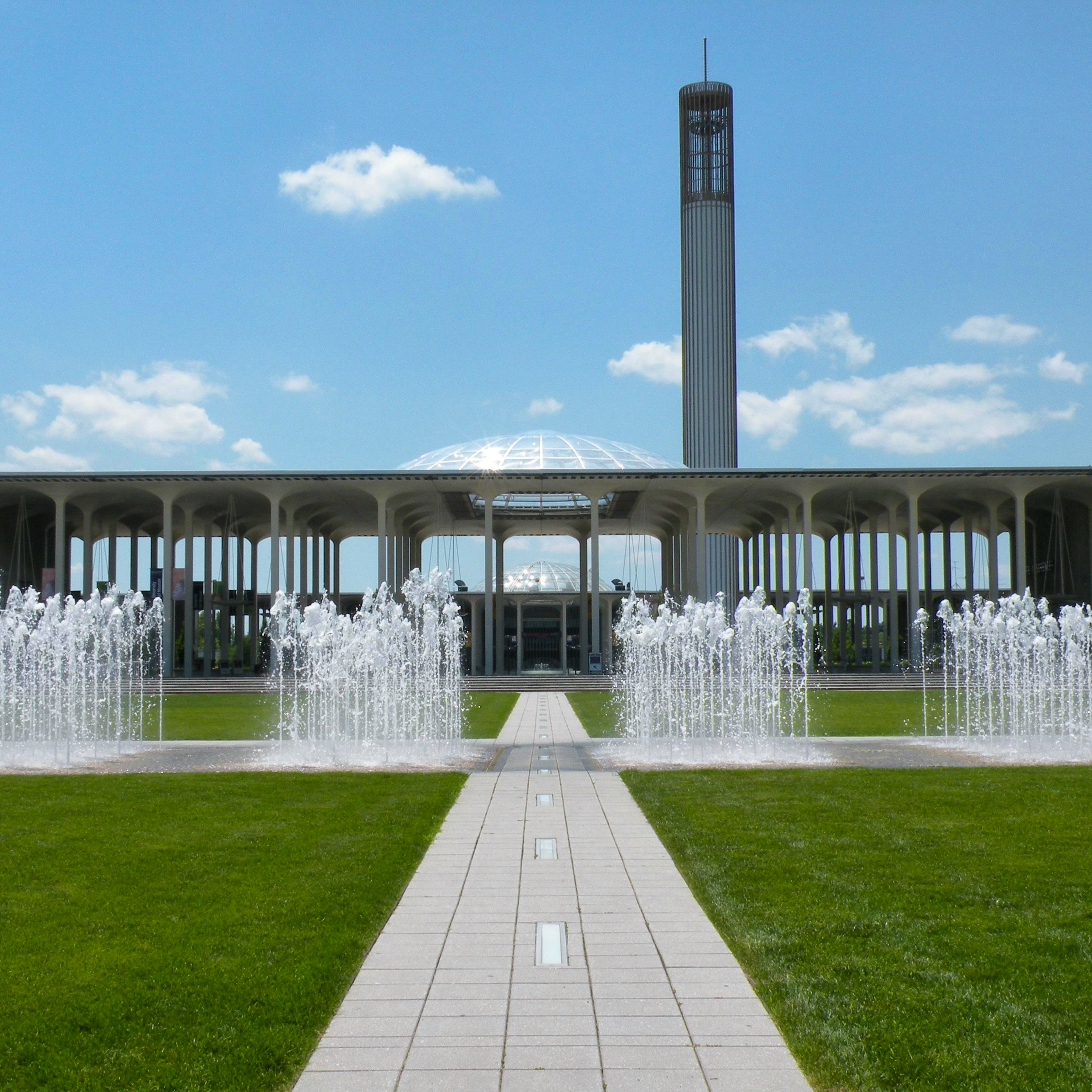 SUNY At Albany Admission Requirements SAT ACT GPA And Chance Of suny-at-albany-admission-requirements-sat-act-gpa-and-chance-of