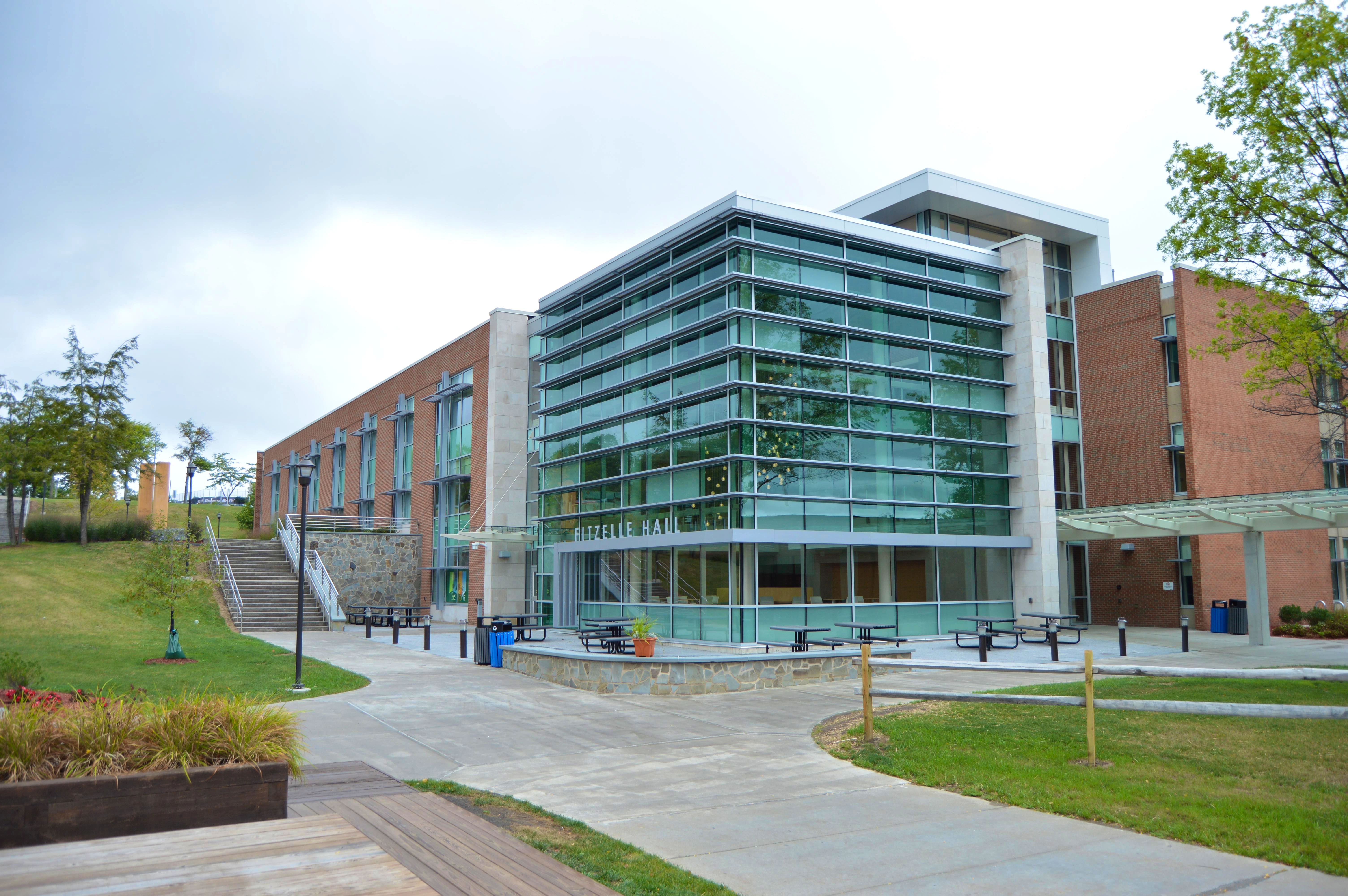 SUNY College At Oneonta Admission Requirements SAT ACT GPA And SUNY College At Oneonta Admission Requirements SAT ACT GPA And