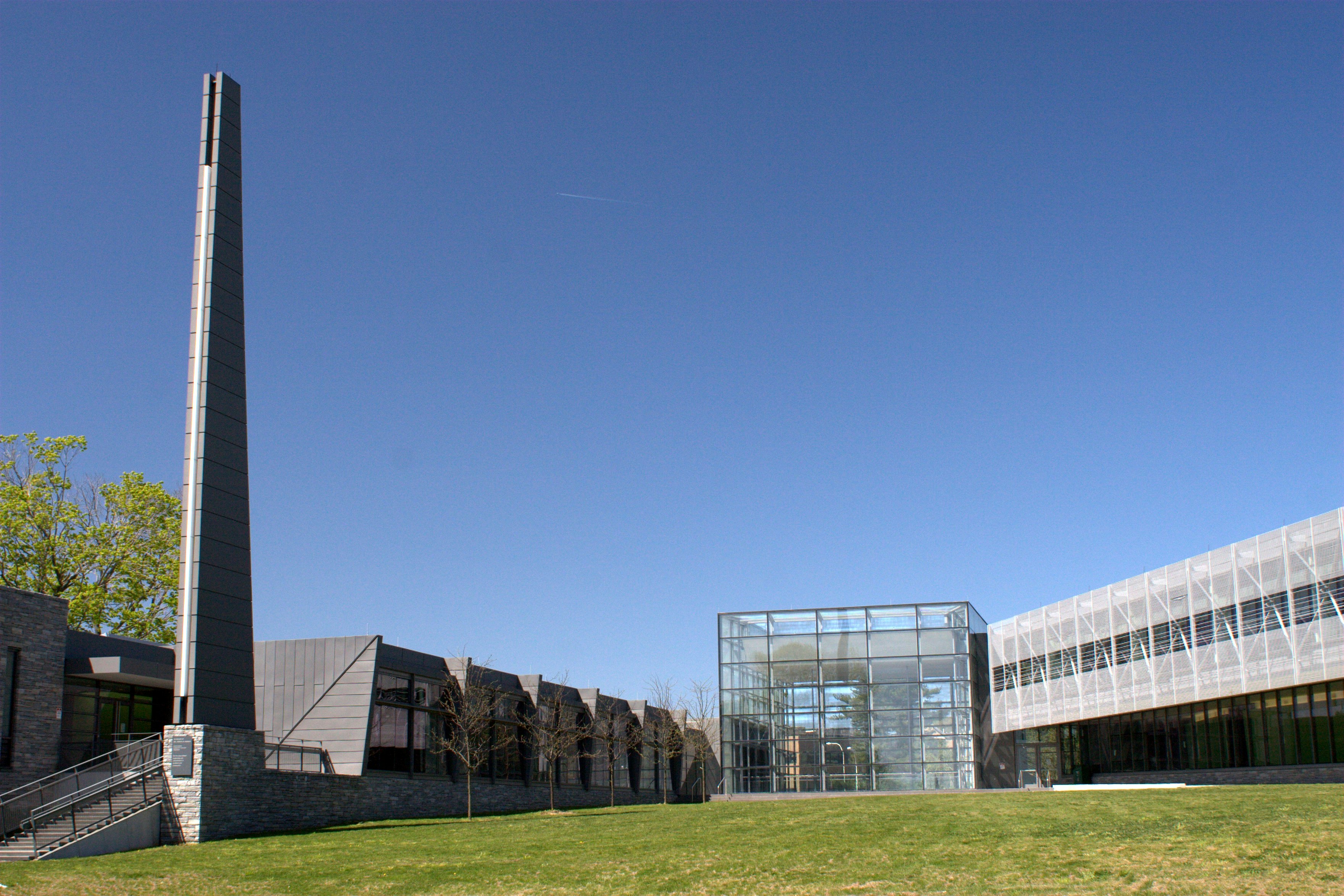 SUNY Westchester Community College GPA Calculator suny-westchester-community-college-gpa-calculator