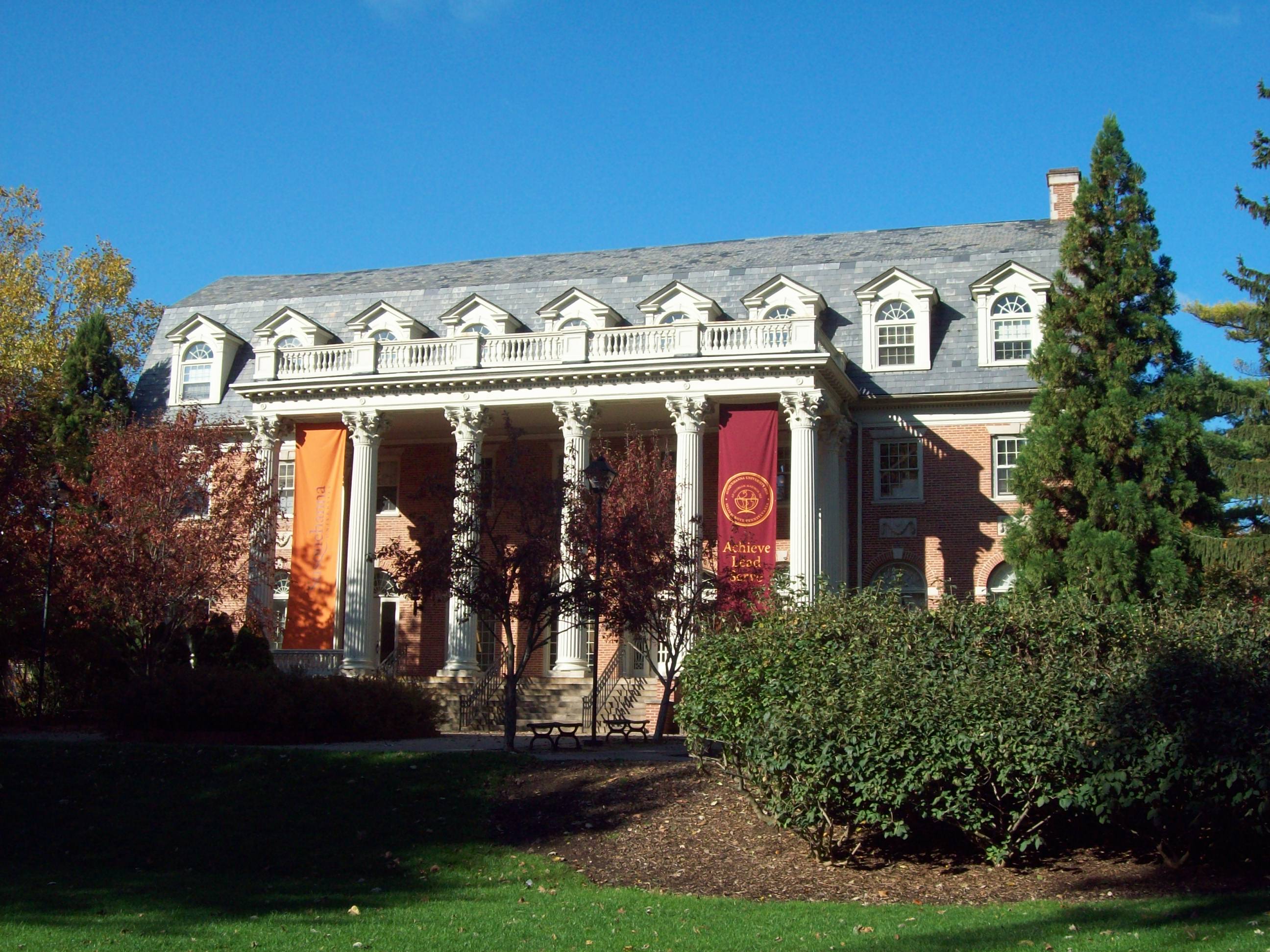 scripps college acceptance rate 2021