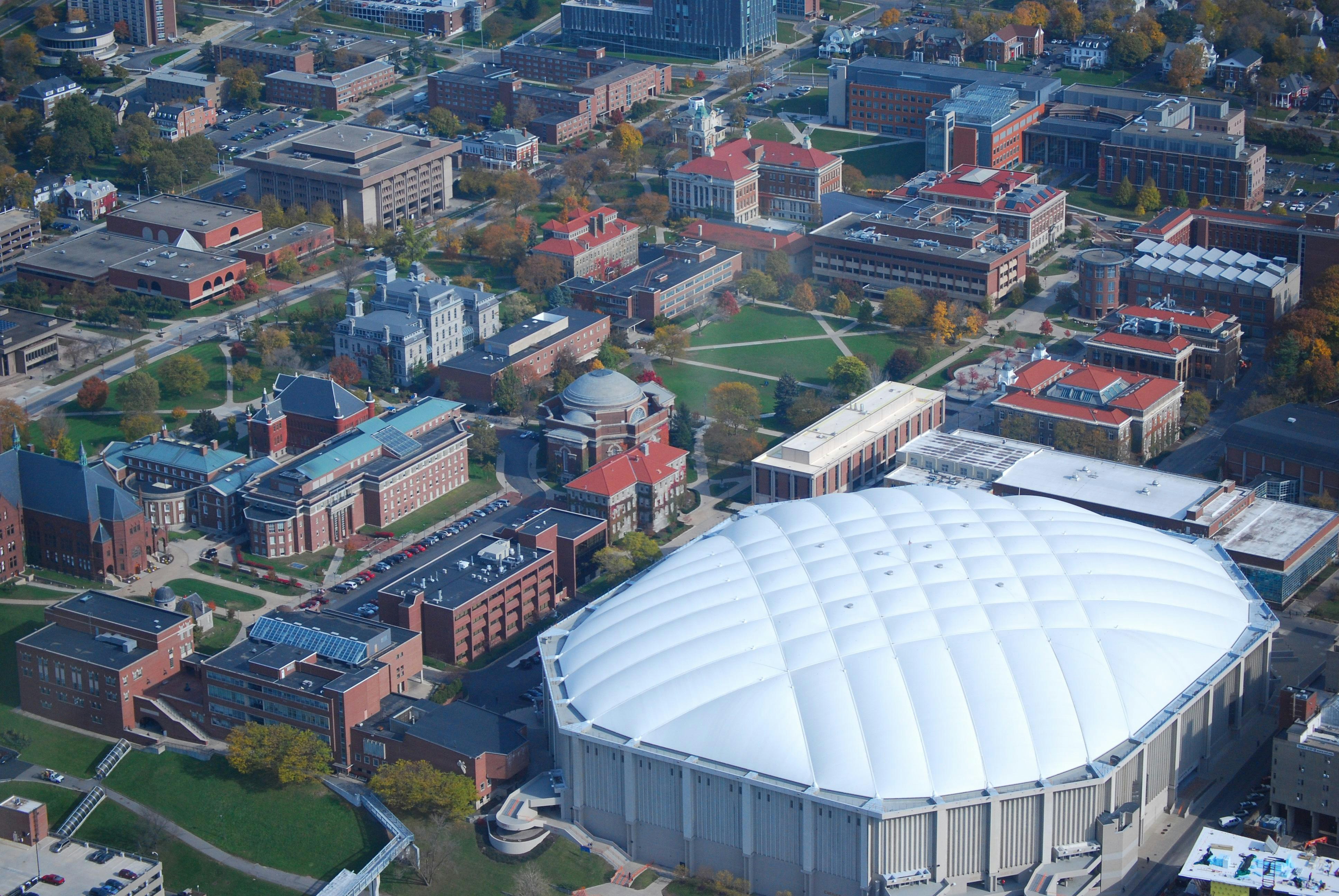 Syracuse University Admission Requirements SAT ACT GPA And Chance Syracuse University Admission Requirements SAT ACT GPA And Chance
