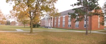 Taylor University