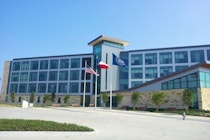 Texas A&M University Central Texas