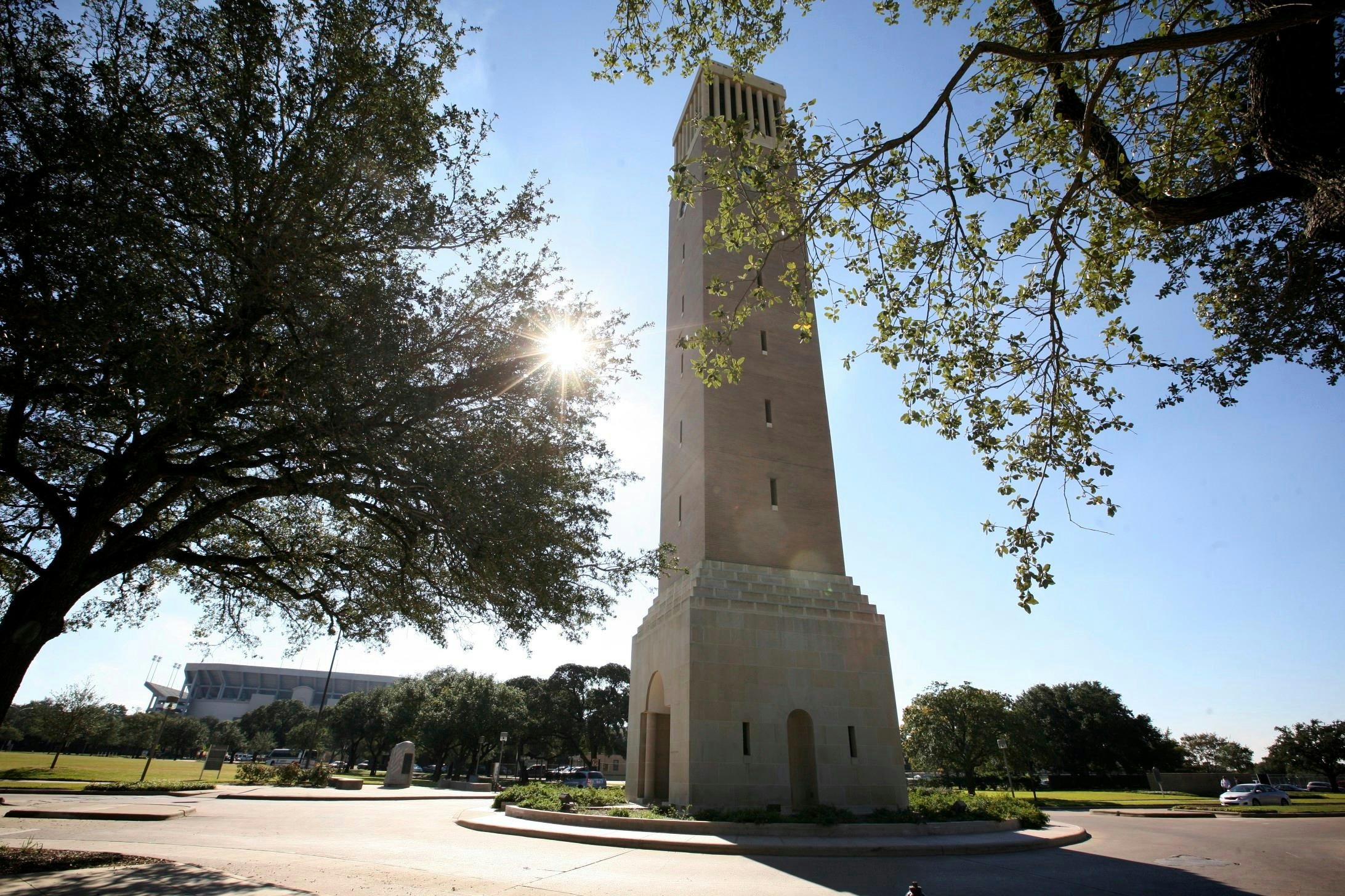 Salaries for Texas A & M University College Station Graduates