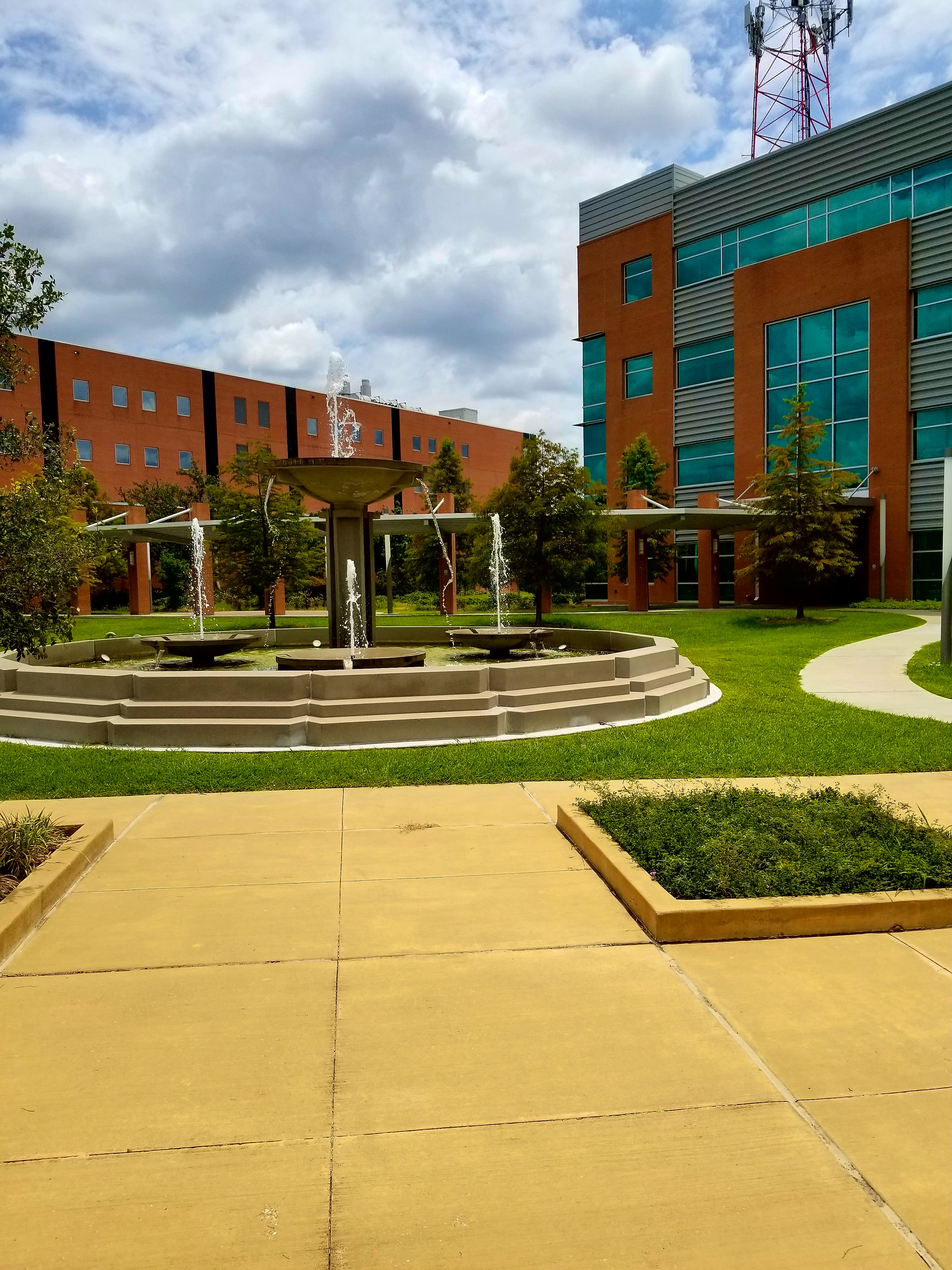 Texas Southern University : Admission 2024, Rankings, Fees