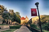 Texas State University