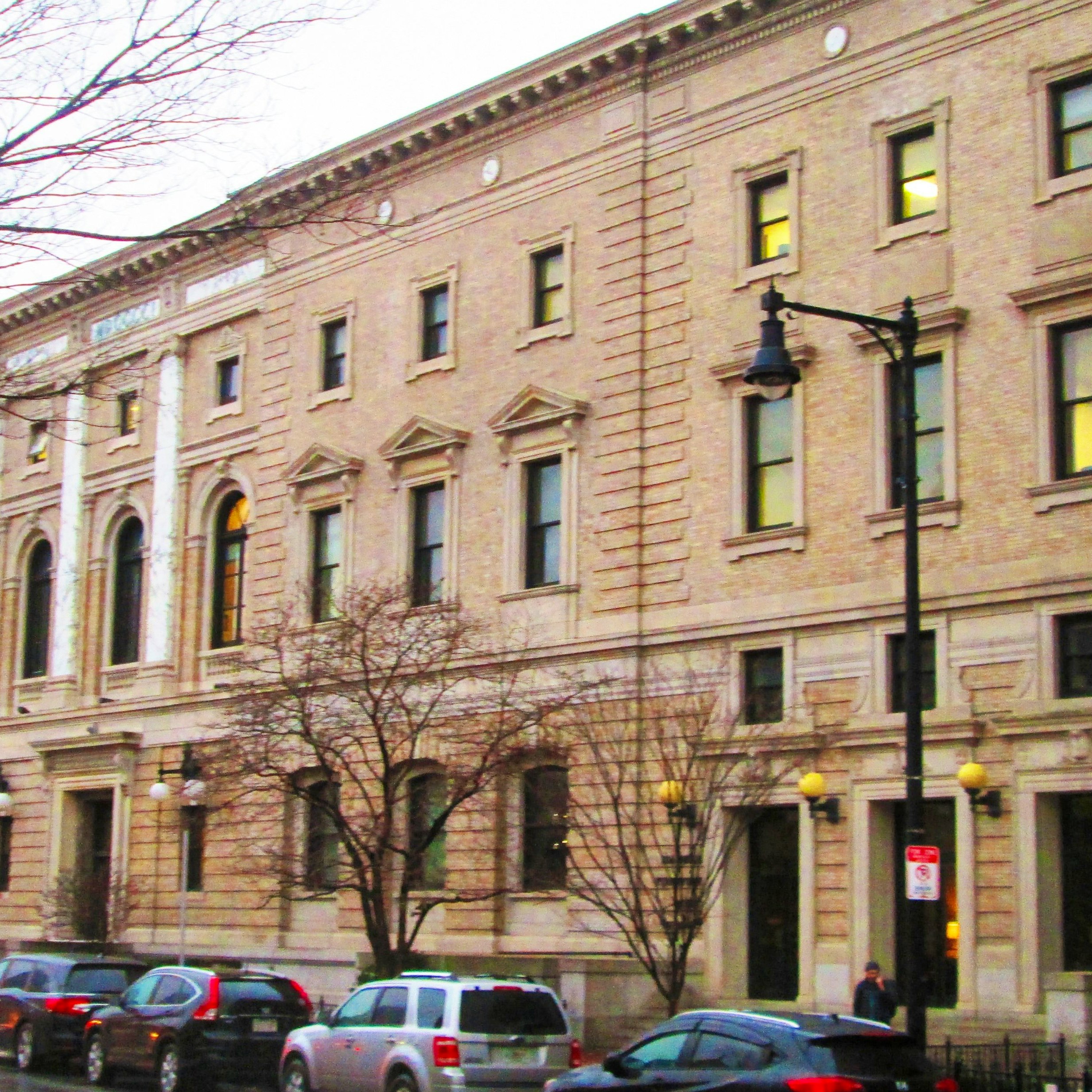 Massachusetts College Application Deadlines For The 2024 2025 School Year massachusetts-college-application-deadlines-for-the-2024-2025-school-year