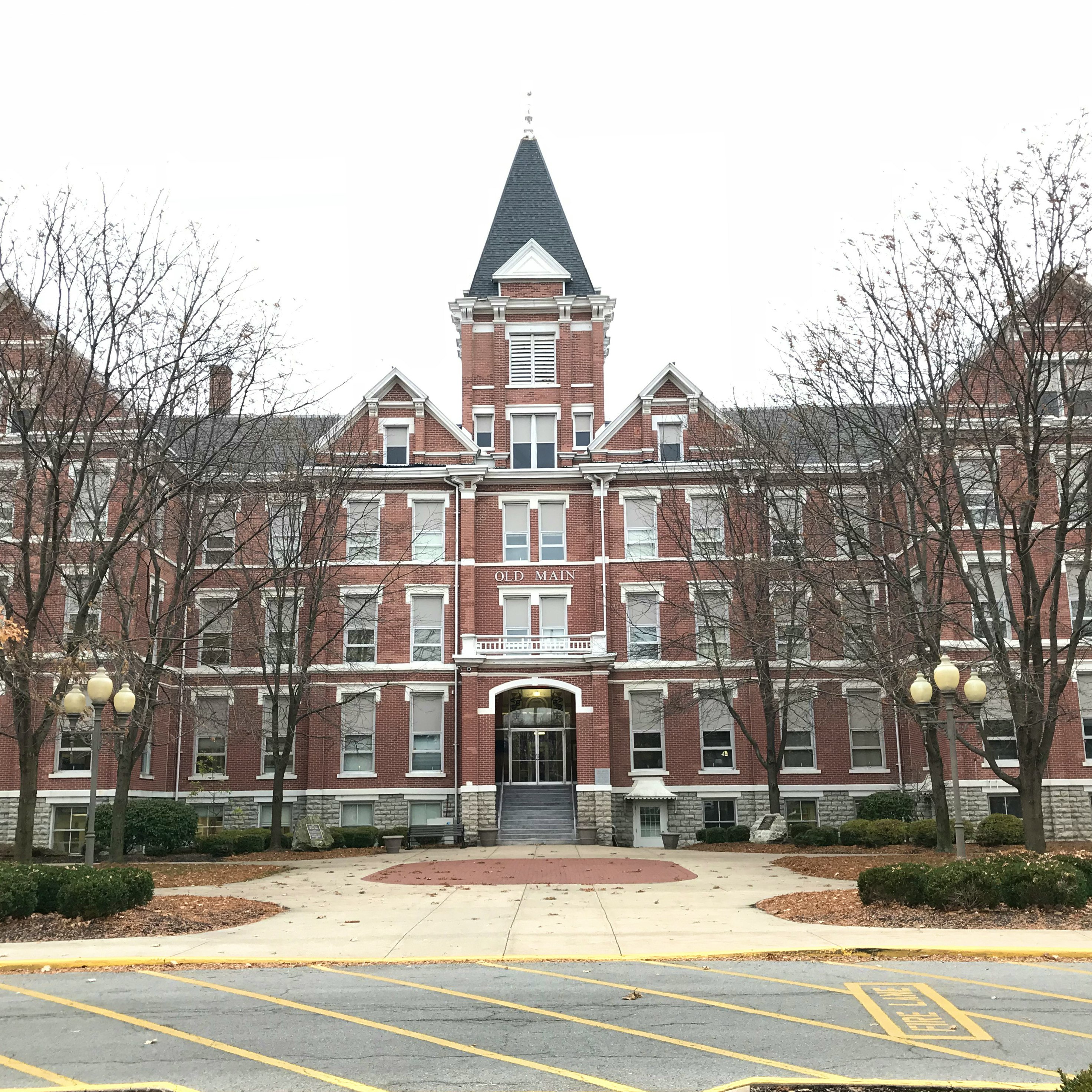 The University of Findlay Admission Requirements, SAT, ACT, GPA and