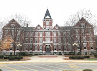 The University of Findlay