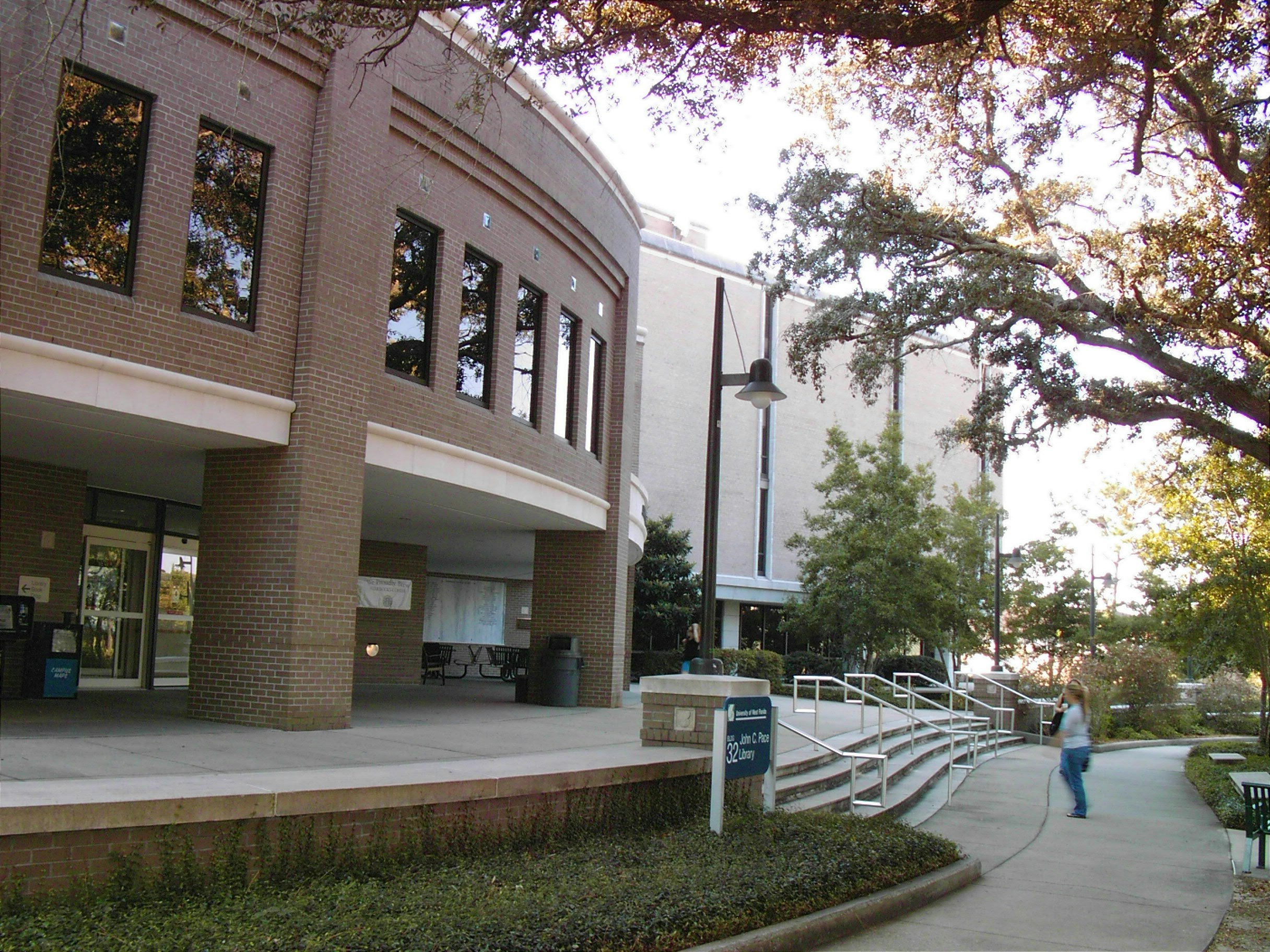 Colleges in Gulf Shores, Alabama and Colleges near Gulf Shores