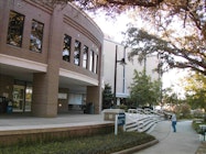 The University of West Florida