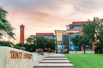 Trinity University