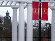 Tuskegee University