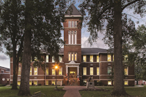 Union College