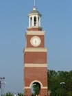 Union University