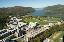 United States Military Academy