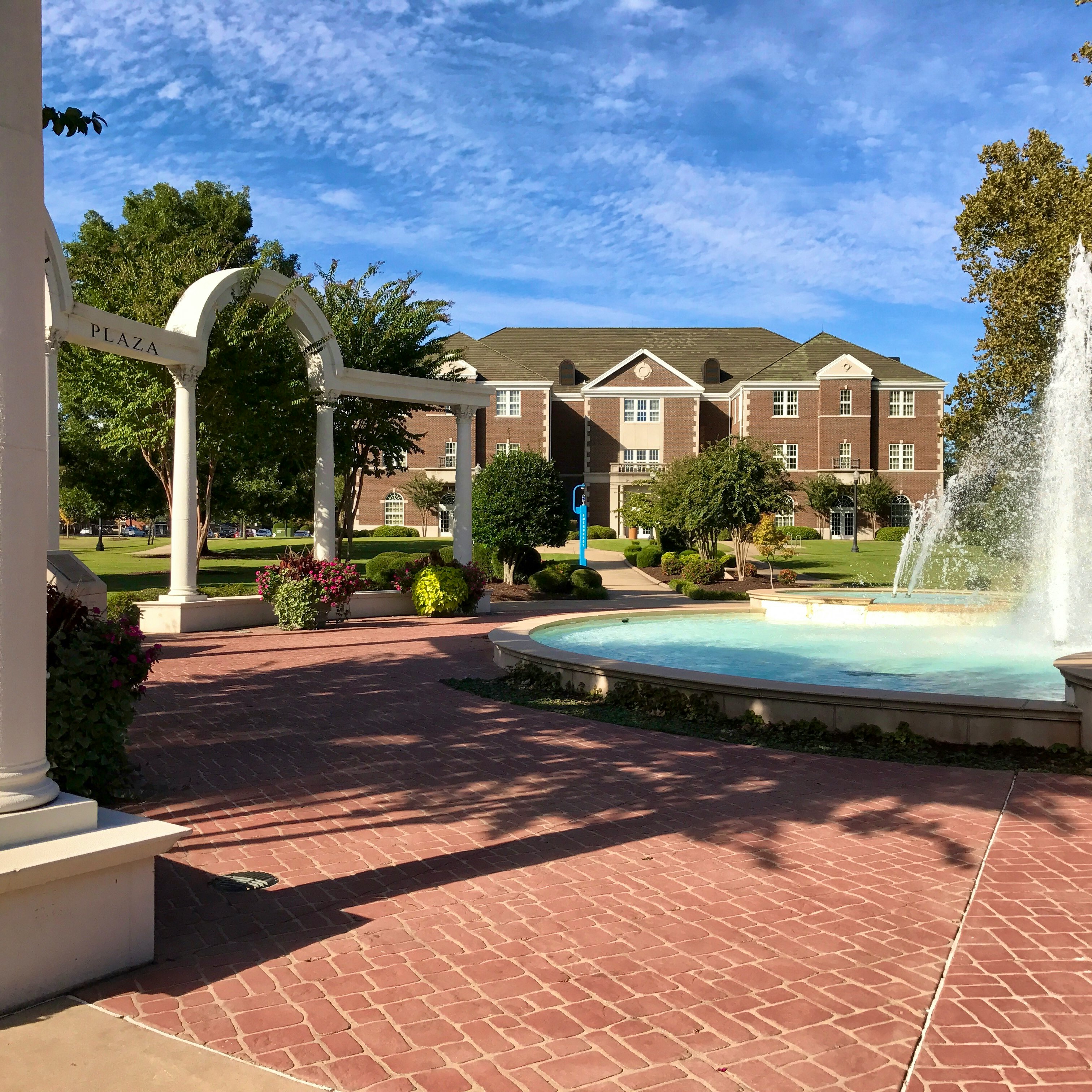 University of Central Arkansas Net Price, Tuition, Cost to Attend