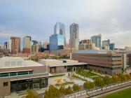 University of Colorado Denver