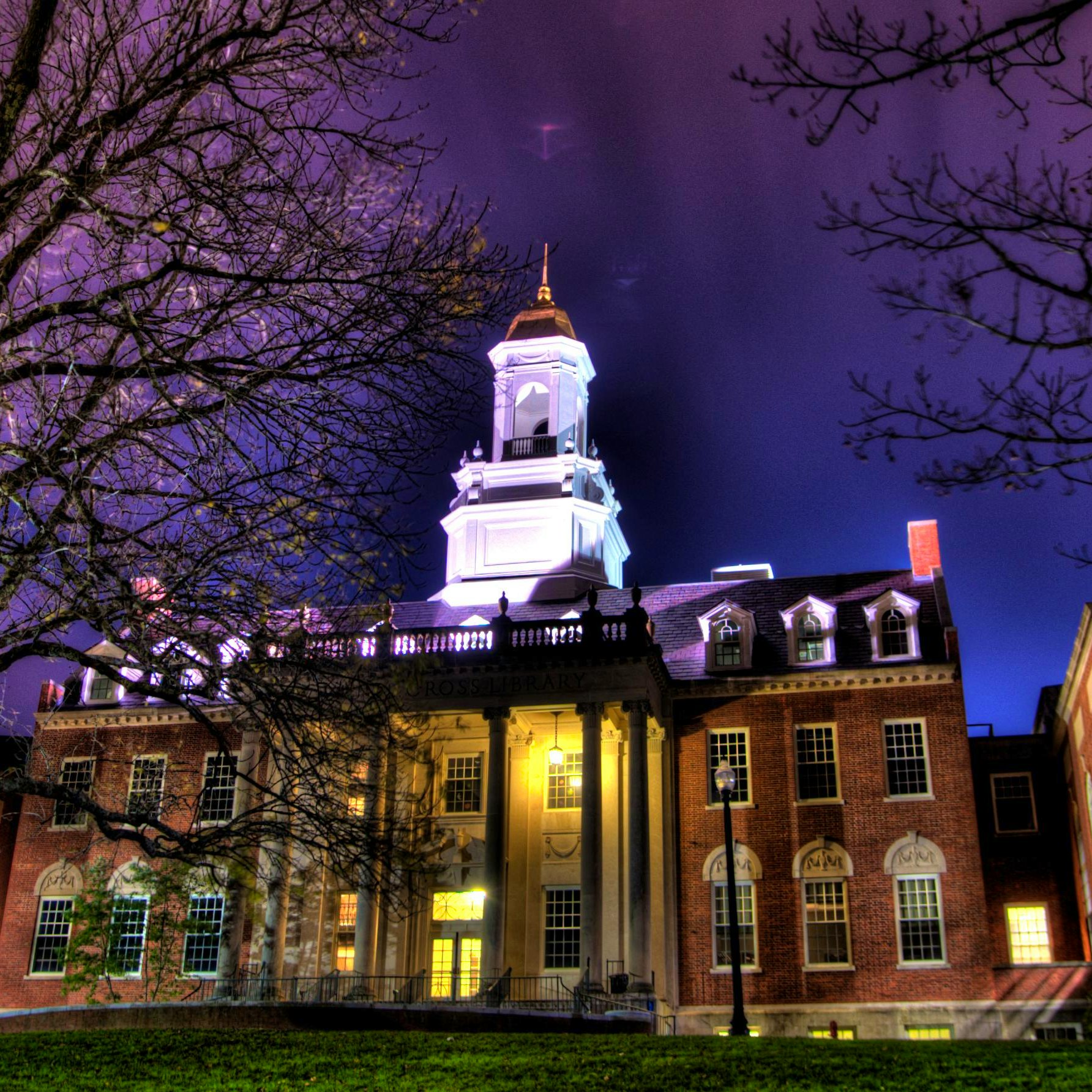 University of Connecticut - Admission Requirements, SAT, ACT, GPA and  chance of acceptance