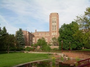 University of Denver