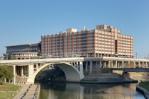 University of Houston Downtown