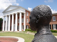 University of Mississippi