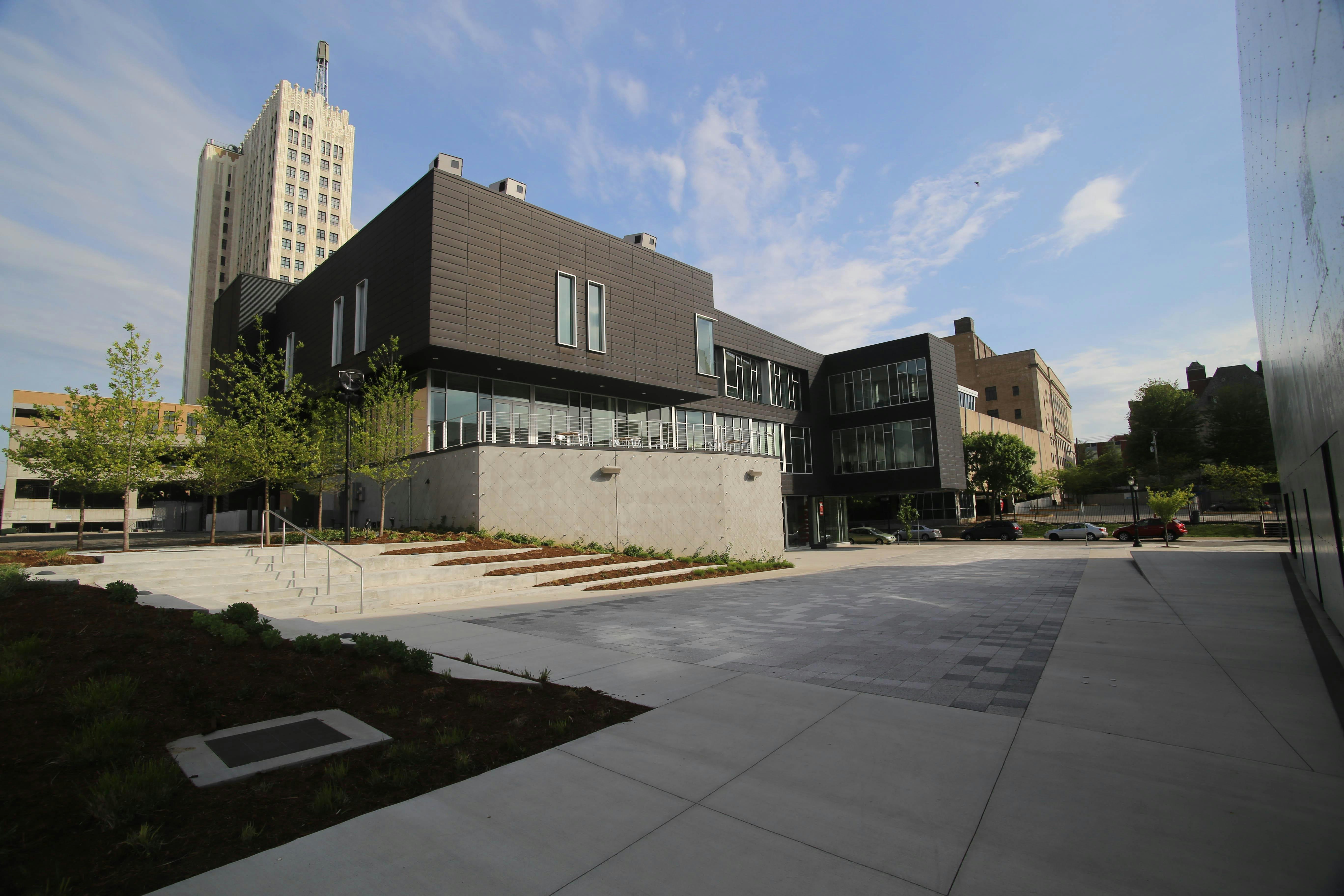 Colleges in Florissant, Missouri and Colleges near Florissant