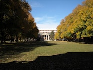 University of Nevada Reno