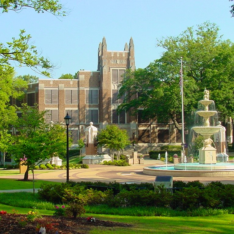 University of North Alabama Net Price, Tuition, Cost to Attend