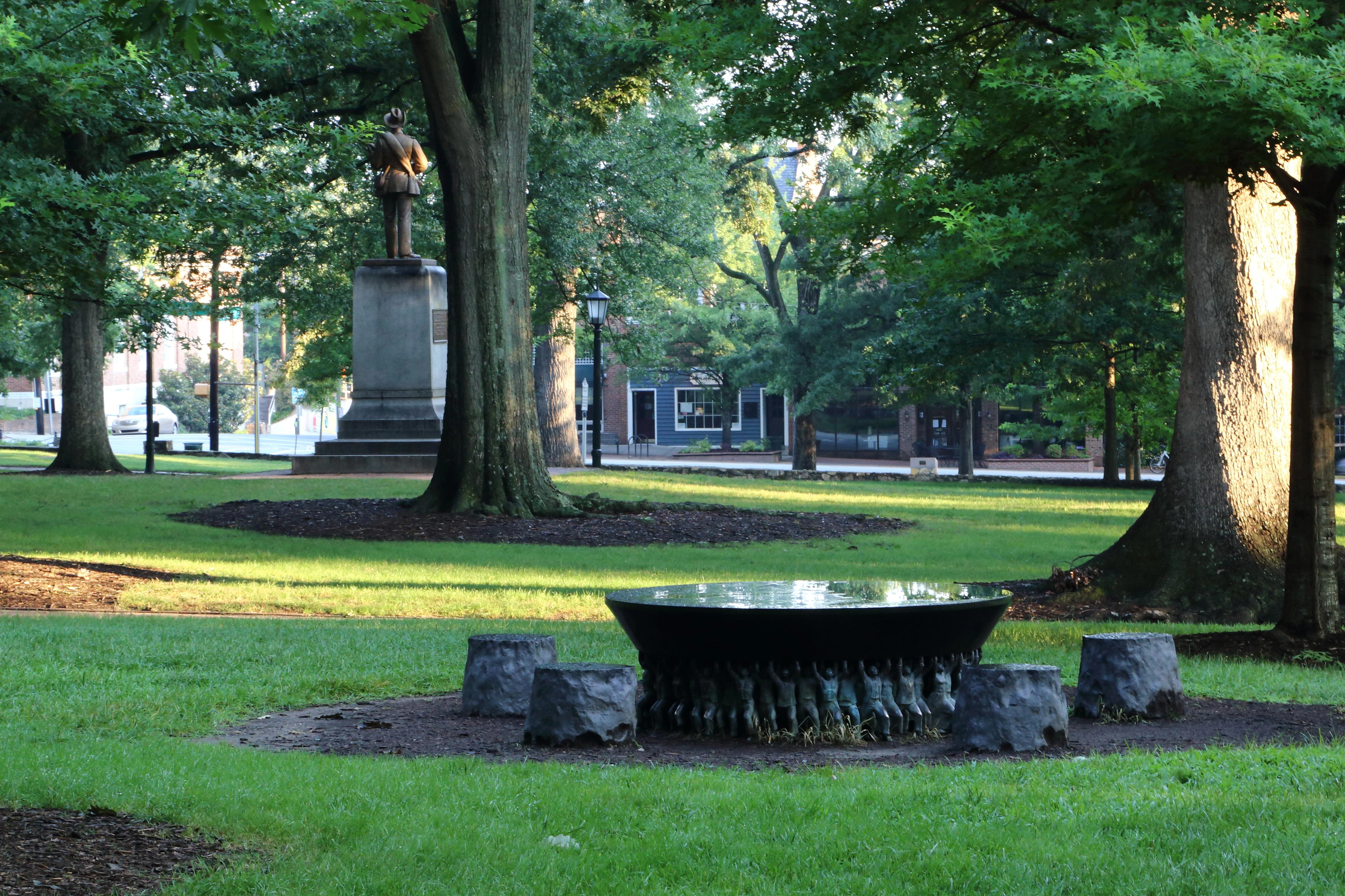 Salaries for University of North Carolina at Chapel Hill Graduates Salaries for University of North Carolina at Chapel Hill Graduates
