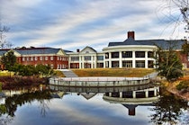 University of North Carolina at Wilmington