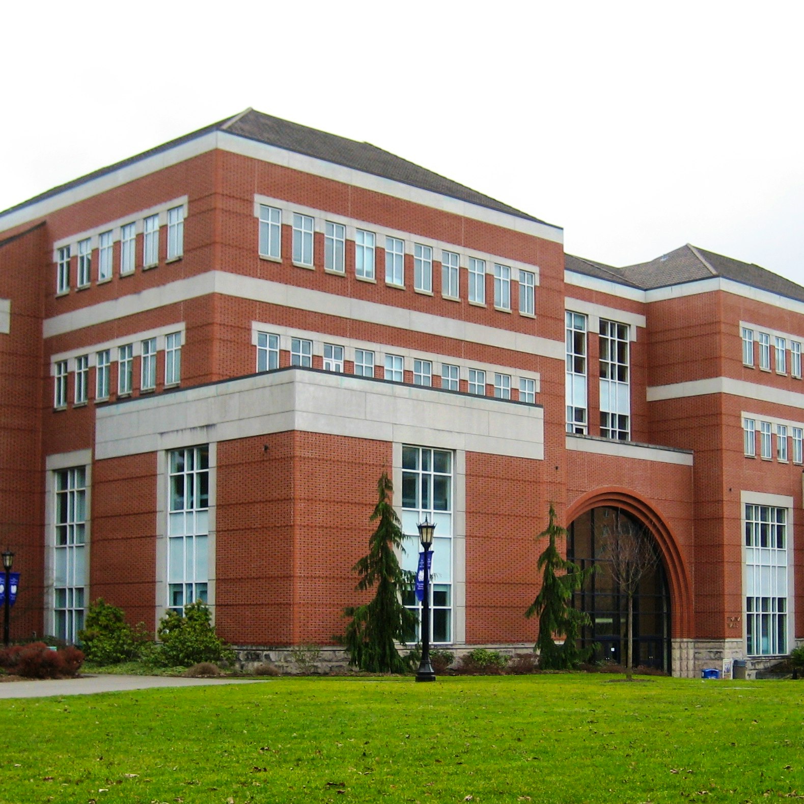 University of Portland - Admission Requirements, SAT, ACT, GPA and University of Portland - Admission Requirements, SAT, ACT, GPA and