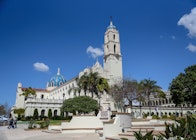 University of San Diego