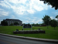 University of the Cumberlands