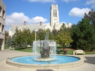 University of Toledo