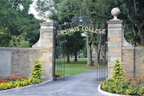 Ursinus College