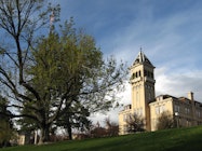 Utah State University