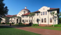 Valdosta State University