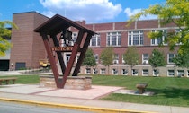 Valparaiso University