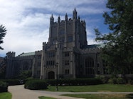 Vassar College