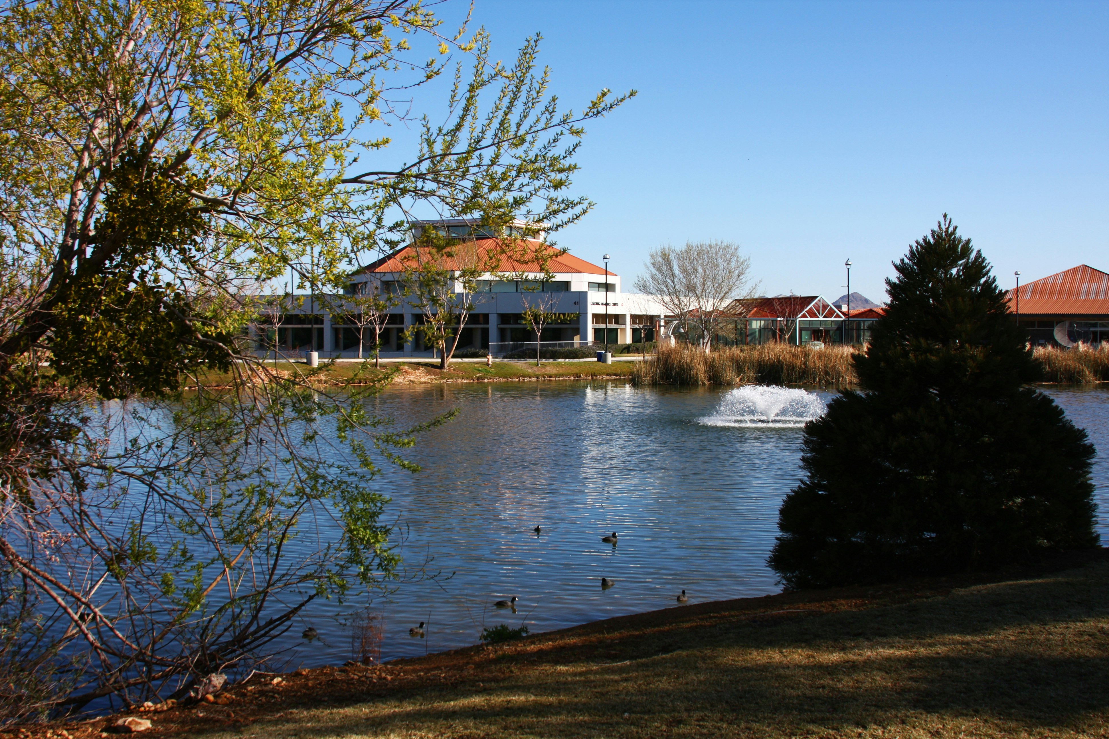 Community Colleges In Victorville California And Colleges Near Victorville Community Colleges In Victorville California And Colleges Near Victorville