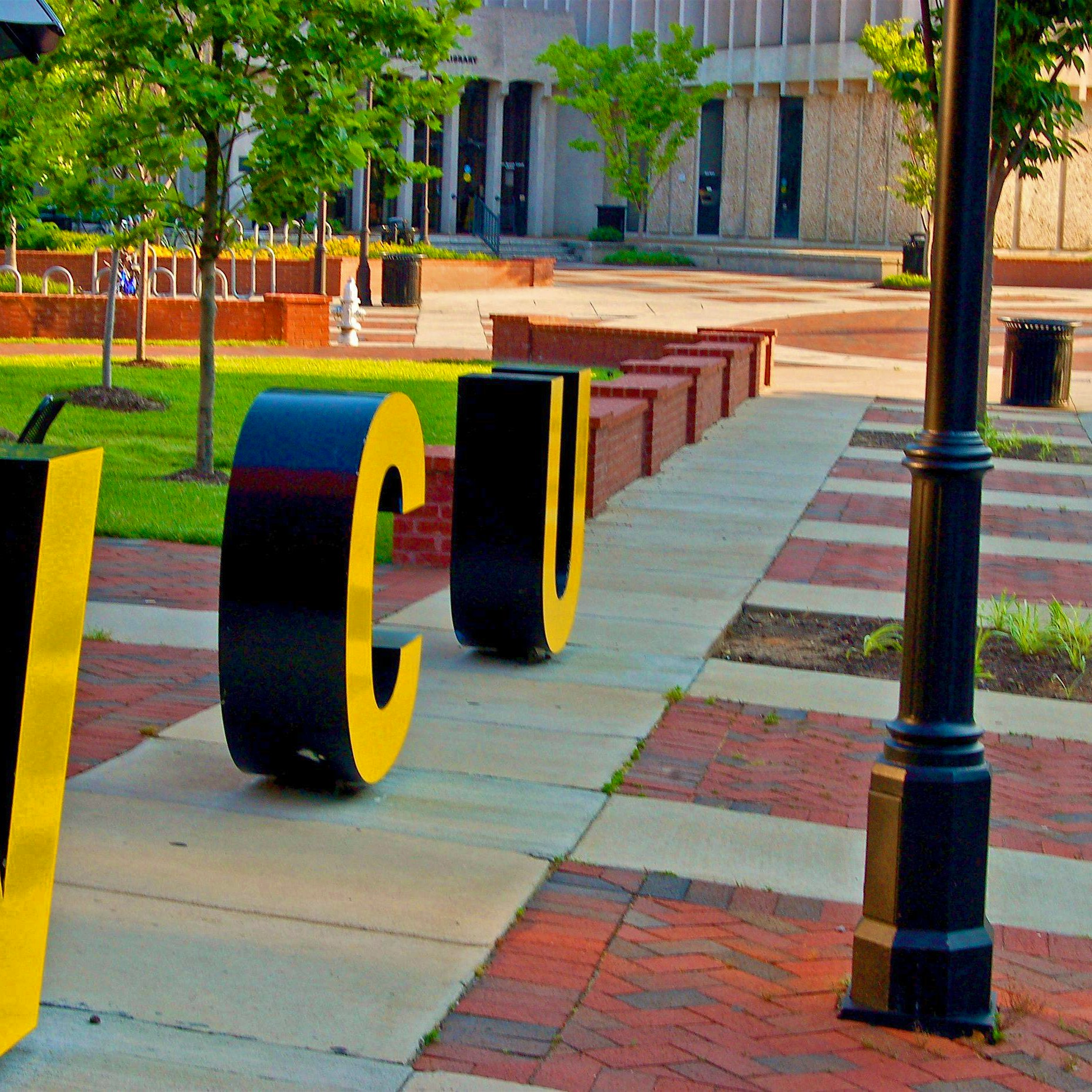 Virginia Commonwealth University - Net Price, Tuition, Cost to Attend,  Financial Aid and Student Loans