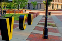 Virginia Commonwealth University