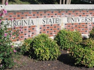 Virginia State University