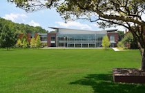 Virginia Wesleyan College