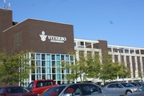 Viterbo University