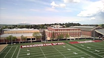 Washington State University