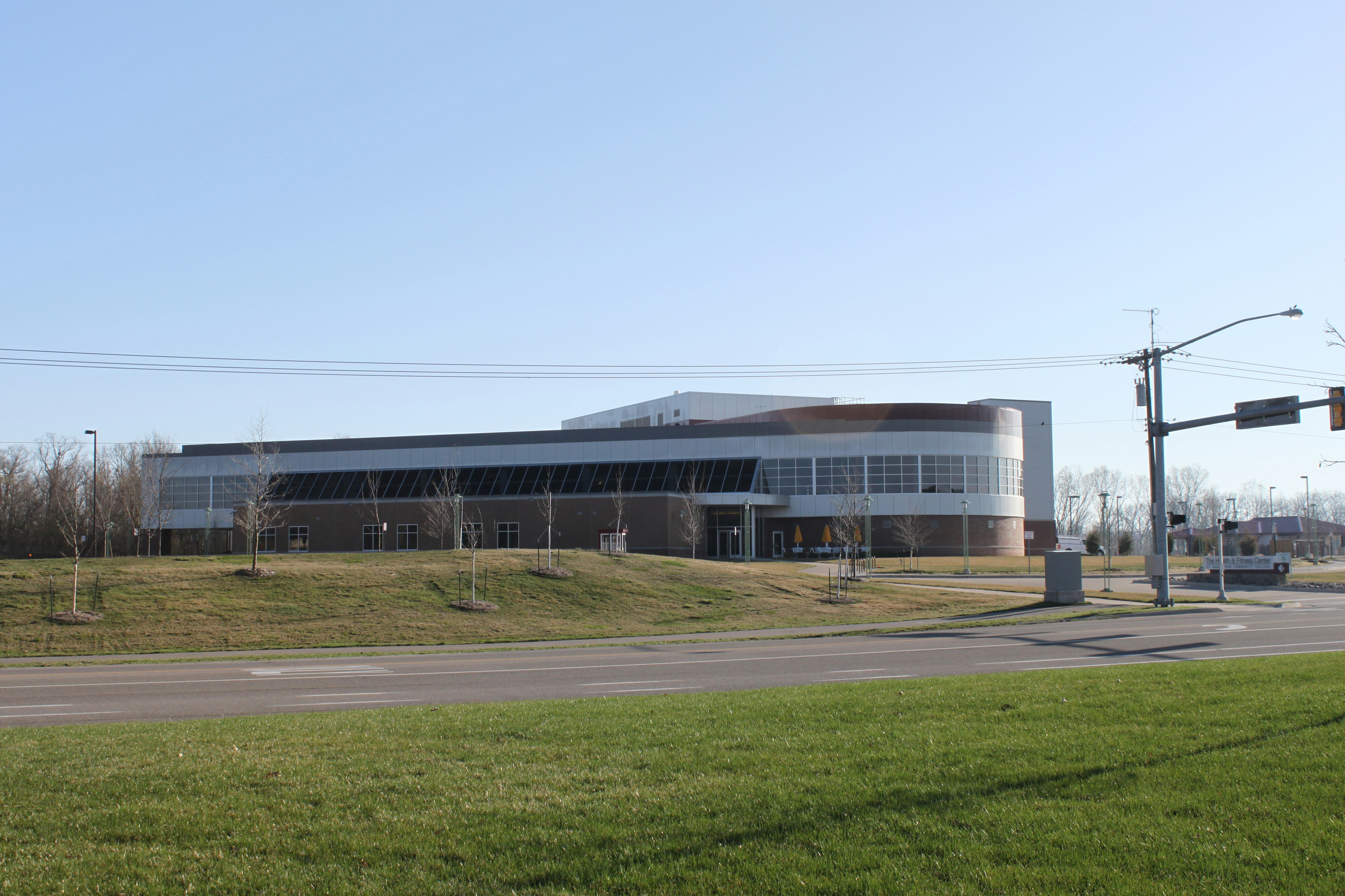 Washtenaw Community College 2025 Calendar Marje Ursula