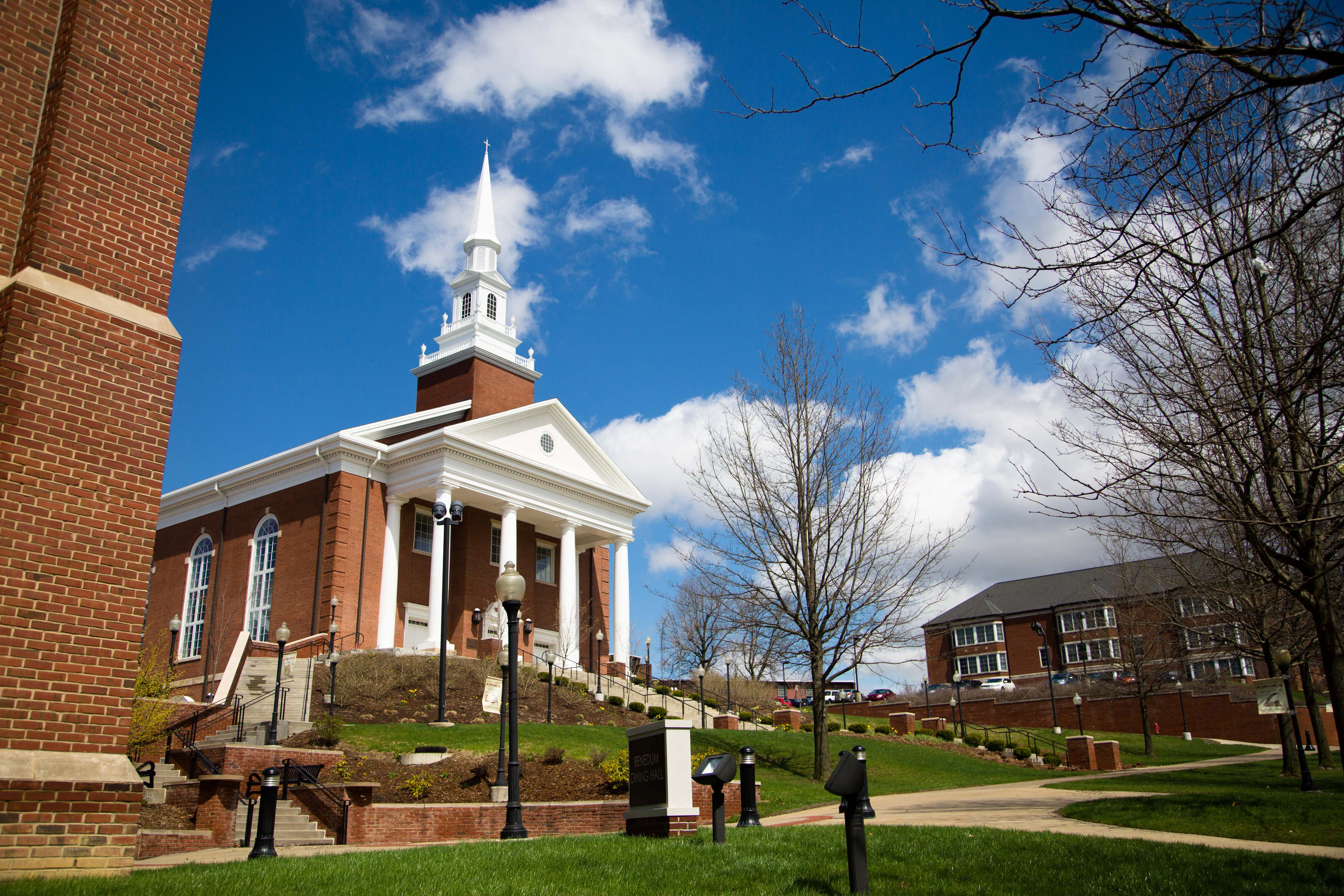 Waynesburg Ohio History