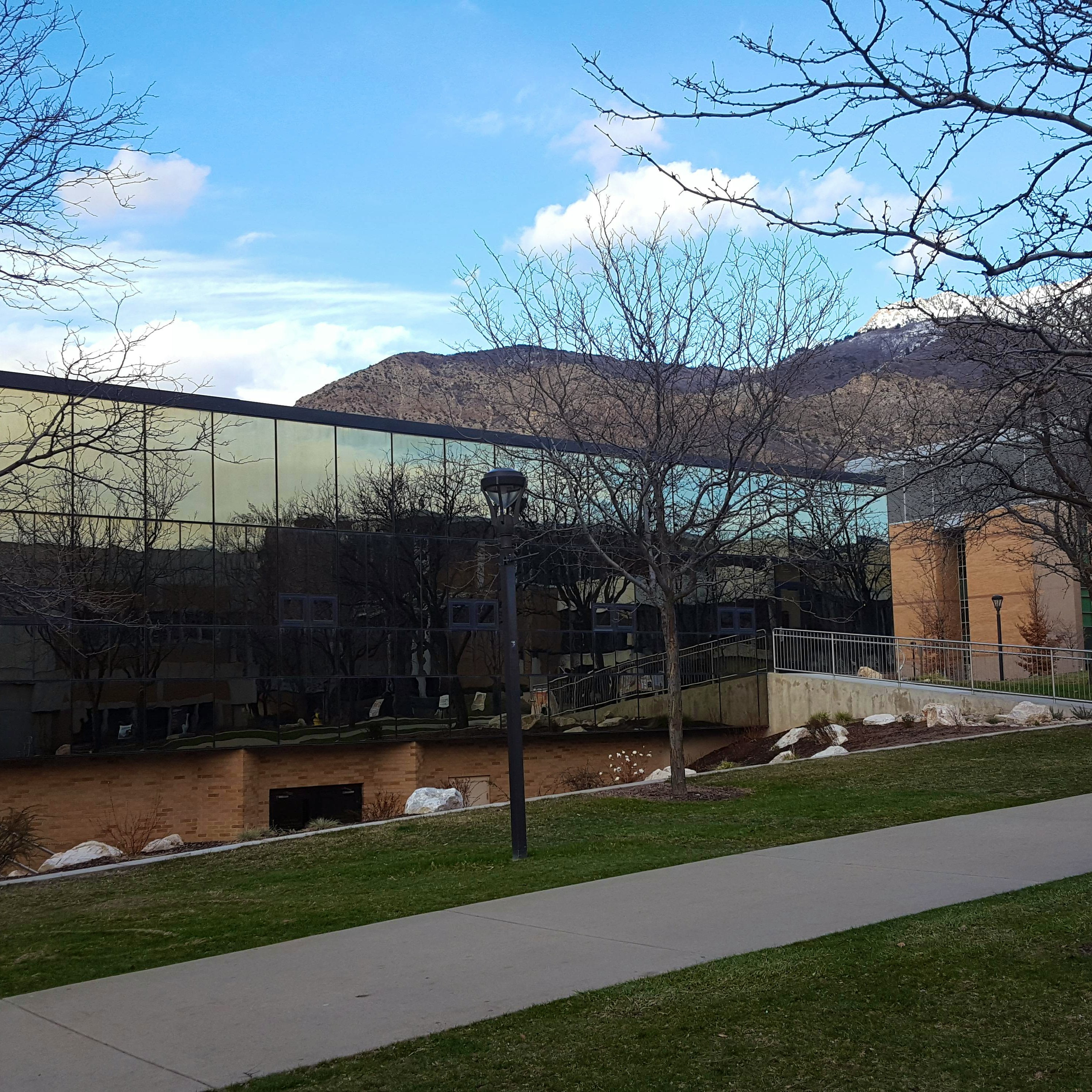 Weber State University Admission Requirements SAT ACT GPA And weber-state-university-admission-requirements-sat-act-gpa-and